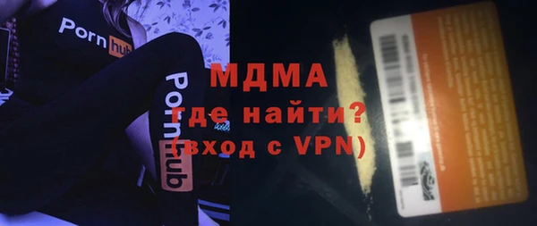 таблы Балабаново